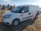 2015 Dodge RAM Promaster City SLT