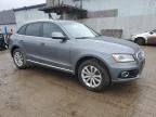 2014 Audi Q5 Premium Plus