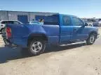 2003 Chevrolet Silverado C1500