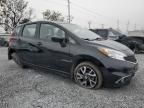 2016 Nissan Versa Note S