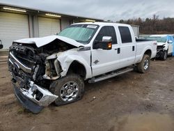 2015 Ford F250 Super Duty en venta en Grenada, MS