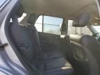 2005 Mercedes-Benz ML 350