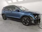 2023 KIA Niro Wind