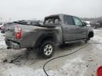 2006 Toyota Tundra Double Cab Limited