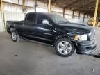 2004 Dodge RAM 1500 ST