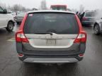 2008 Volvo XC70