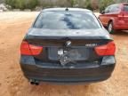 2011 BMW 328 I