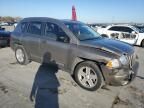 2008 Jeep Compass Sport