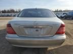 2006 Mercedes-Benz S 500 4matic