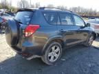 2006 Toyota Rav4 Sport