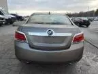 2012 Buick Lacrosse Premium