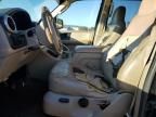 2004 Ford Expedition Eddie Bauer