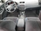 2002 Nissan Altima Base