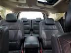 2010 Ford Flex Limited