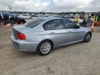 2009 BMW 328 I