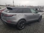 2020 Land Rover Range Rover Velar R-DYNAMIC S