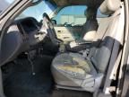 2000 Toyota Tundra Access Cab Limited