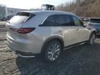 2024 Mazda CX-90 Premium Plus