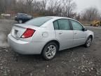 2003 Saturn Ion Level 3