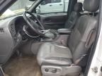 2004 Chevrolet Trailblazer LS