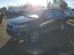 2012 KIA Sorento EX