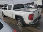 2014 GMC Sierra C1500 SLE