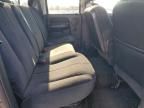 2005 Dodge RAM 2500 ST