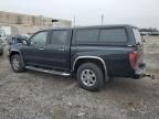 2010 Chevrolet Colorado LT