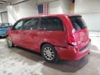 2012 Dodge Grand Caravan R/T