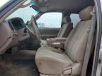 2003 Toyota Tundra Access Cab SR5