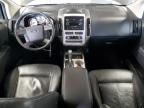 2009 Ford Edge SEL