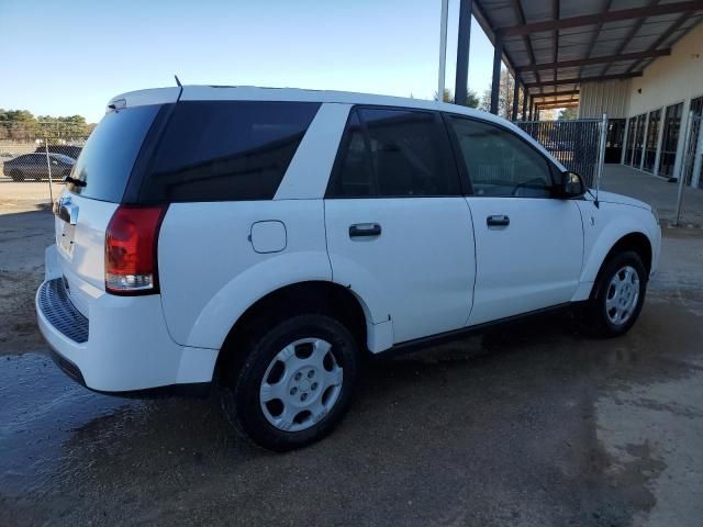 2007 Saturn Vue