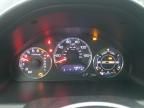 2004 Honda Civic Hybrid