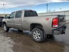 2013 GMC Sierra K2500 Denali