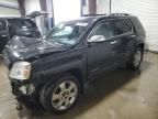 2012 GMC Terrain SLT