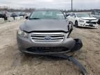 2012 Ford Taurus SEL