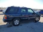 2006 Chevrolet Tahoe C1500