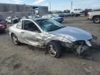 2003 Pontiac Sunfire