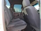 2005 Dodge RAM 2500 ST