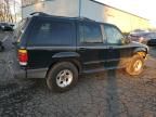 1997 Ford Explorer