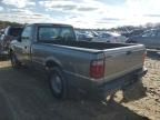 2003 Ford Ranger