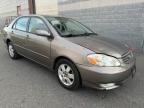 2004 Toyota Corolla CE