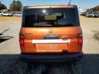 2009 Honda Element EX