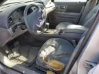 2002 Mercury Sable LS Premium