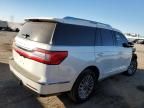 2021 Lincoln Navigator