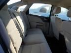 2008 Ford Taurus SEL