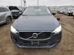 2021 Volvo XC60 T5 Momentum