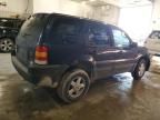 2004 Ford Escape XLS