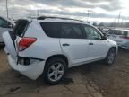 2006 Toyota Rav4