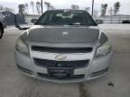 2009 Chevrolet Malibu 1LT